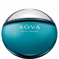 Bvlgari Aqva Pour Homme EDT 100 ml - ادوتویلت مردانه بولگاری آکوا حجم 100 میلی‌لیتر - نگین عطر
