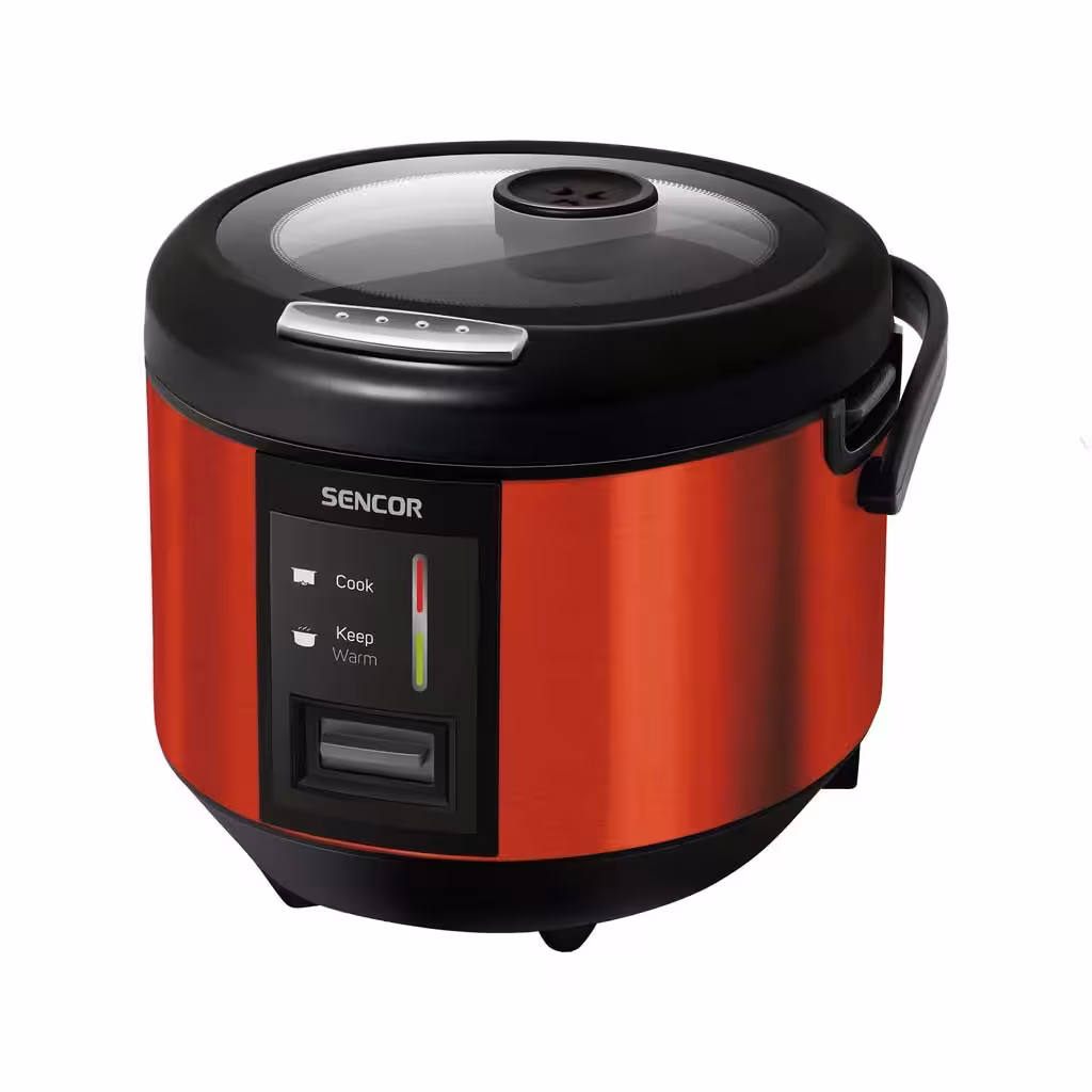 پلوپز سنکور مدل SRM 1891RD