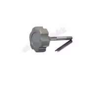 پیچ بغل چرخگوشت نانیواG20