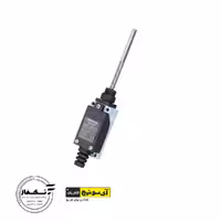 لیمیت سوئیچ 8168 نیم فنر آی سوئیچ