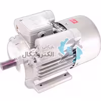 الکتروموتور تکفاز 750 وات (1اسب)1450دور چینی PEM