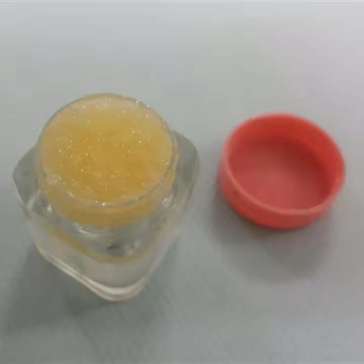 ژل رویال با تخفیف 10 گرمی تضمین کیفیت