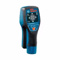 ردیاب دیجیتالی بوش مدل D-tect 120