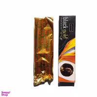 عود بلک گلد ناندیتا