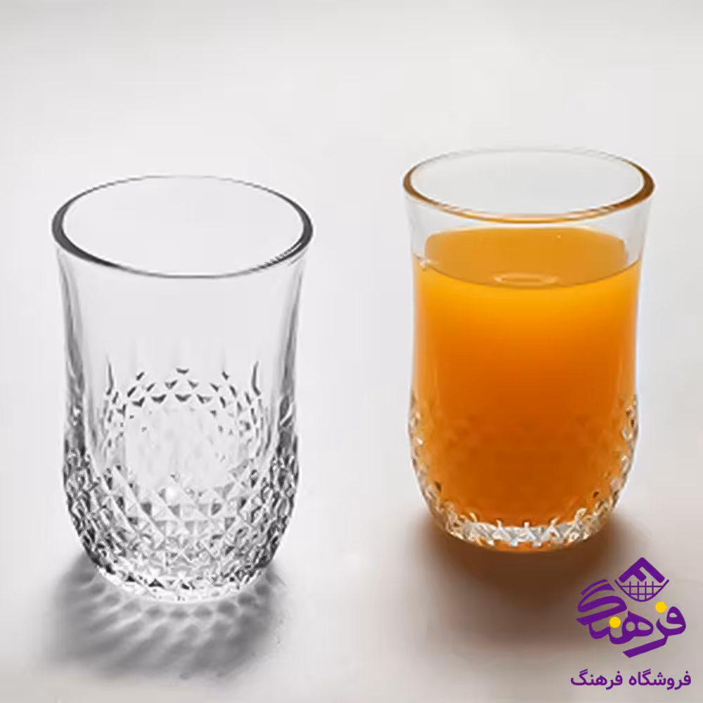 ليوان اکسپرس کادو کاوه 6دک