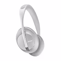 هدفون بی سیم بوز Bose Wireless Headphones 700