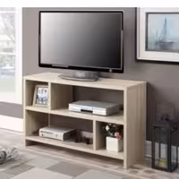 میز تلویزیون مدل پینار 125