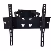 پایه دیواری تلویزیون مدل 55 مناسب برای تلویزیون های 46 تا 55 اینچ