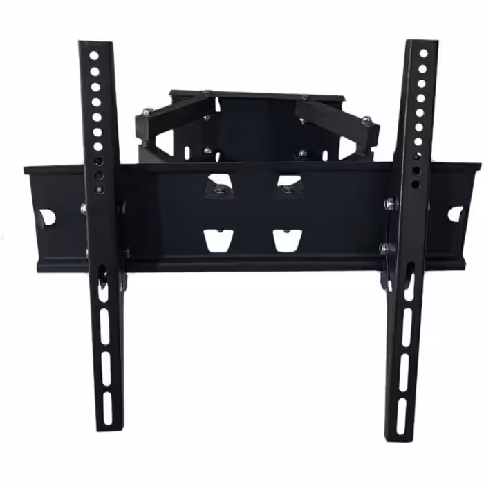 پایه دیواری تلویزیون مدل 55 مناسب برای تلویزیون های 46 تا 55 اینچ