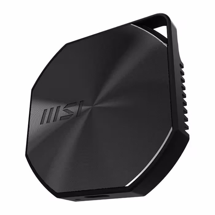 اس اس دی ام اس آی مدل DATAMAG 20Gbps ظرفیت 1 ترابایت