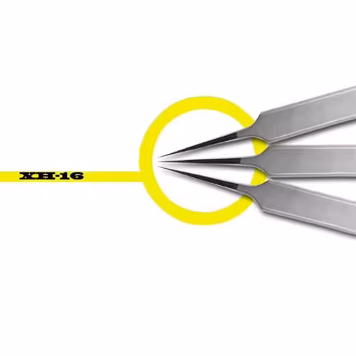 قیمت و خرید پنس XH-16