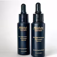 کرم پودر ابسولوت