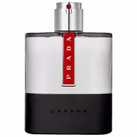 عطر پرادا لونا روسا کربن 2017 ( PRADA – Luna Rossa Carbon )