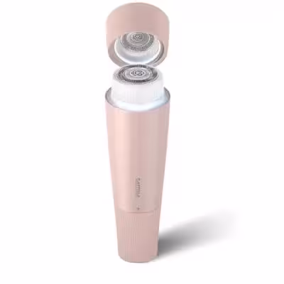 شیور زنانه فیلیپس سری 5000 BRR454 اصل