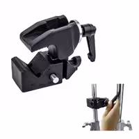 گیره سوپر کلمپ کوپو مدل KUPO KCP-710B