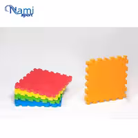 تاتامی 28میل Tatami 28 miles