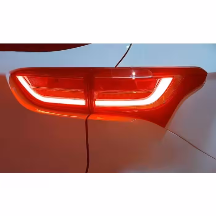 چراغ عقب فیدلیتی پرایم