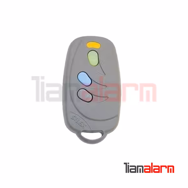 ریموت پرایم سایلکس 315 مگاهرتز PRIME