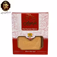 پودر پاسترامی دستی اعلاء