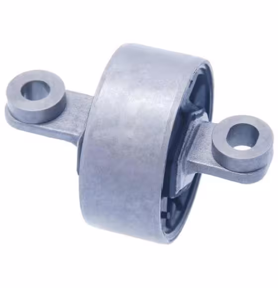 بوش بازویی طبق عقب راست SPORTAGE TUCSON