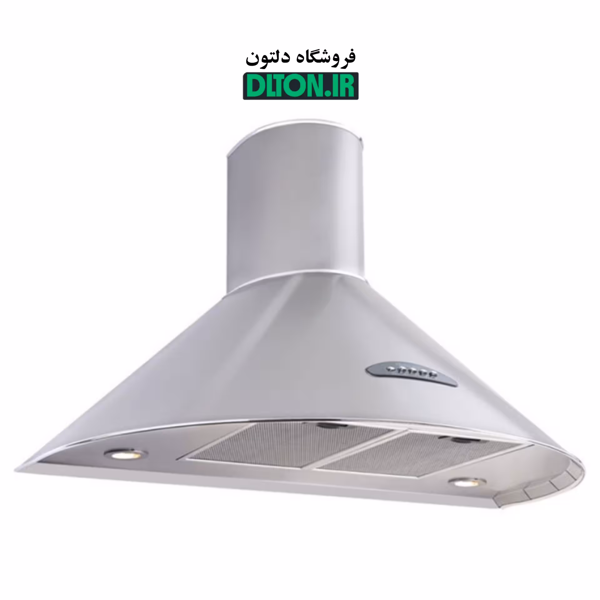 هود بیمکث مدل 5002