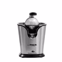 آب مرکبات گیری استیل نقره عرشیا مدل 2248_118