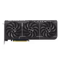 کارت گرافیک ایسوس Asus PRIME RTX 5080 16GB OC