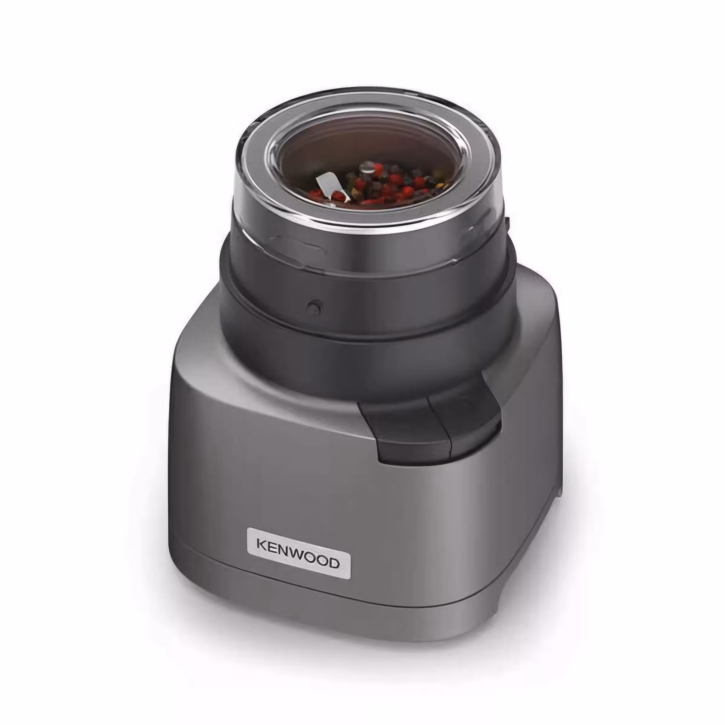 خردکن کنوود مدل CHP80.000SI