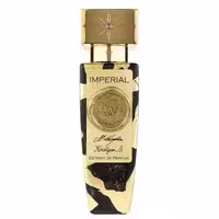اکستریت د پرفیوم Imperial از برند Wesker