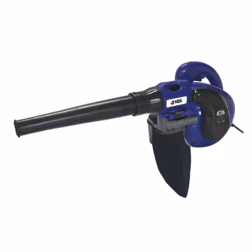 بلوور نک 650 وات مدل NEK 654 BL