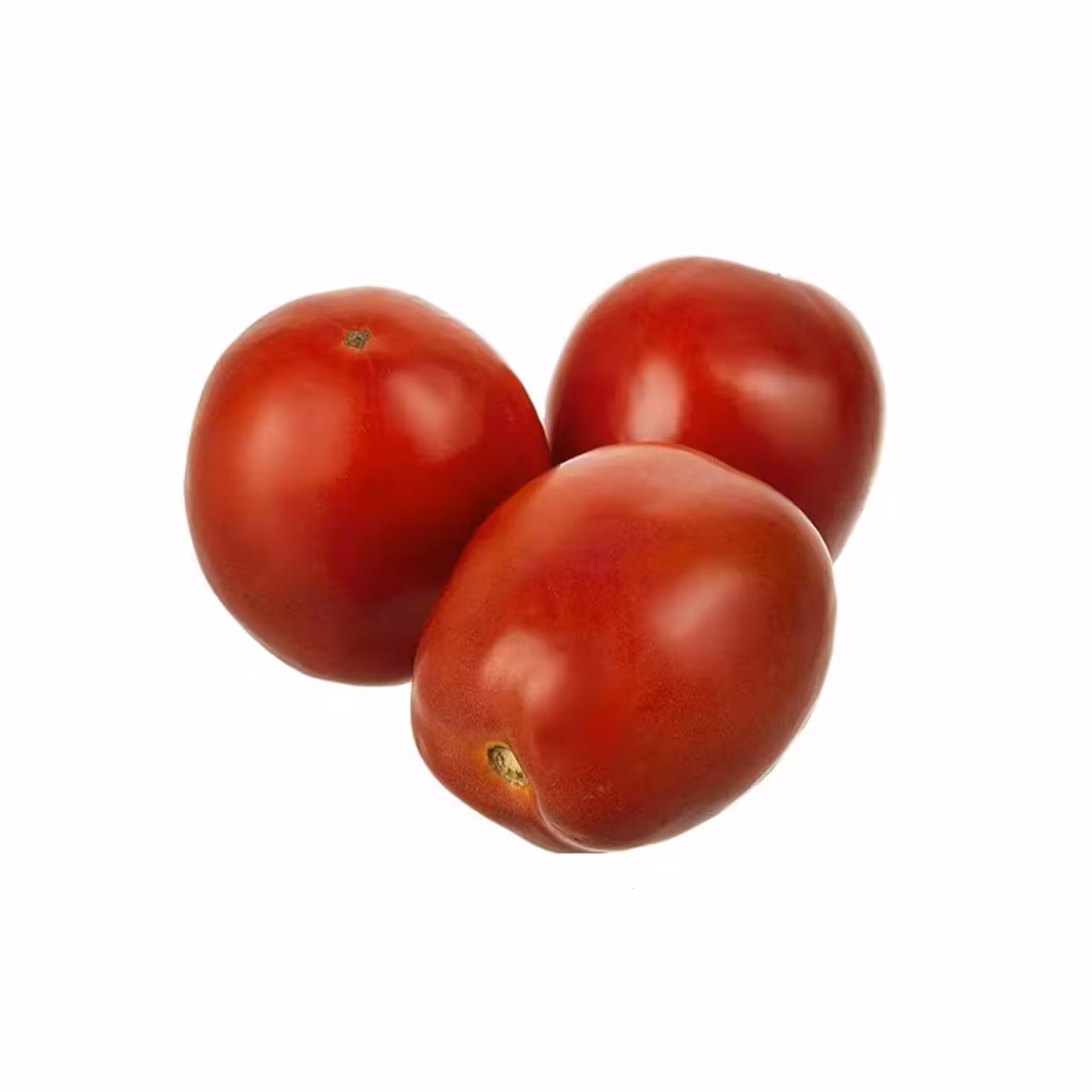 گوجه فرنگی بوته ای درجه دو - 1 کیلوگرم