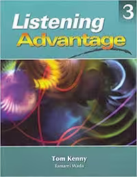 Listening Advantage 3
