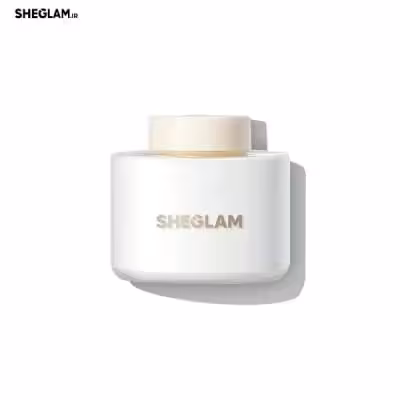 پودر فیکس دو کاره شیگلم