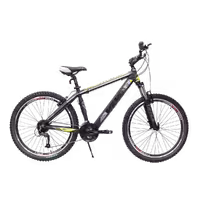 دوچرخه ویوا سایز 27.5 مدل المنت VIVA ELEMENT PLUS ویبرک 24 دنده
