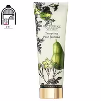 لوسیون بدن، رایحه گلابی و یاس، حجم 236 میلی لیتر، برند Victoria’s Secret