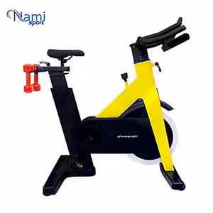 اسپینینگ استرانگ مستر مدل TG7000