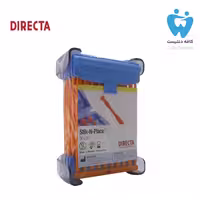 قلم برداشت لمینیت دایرکتا Dental Veneer Sticks Directa