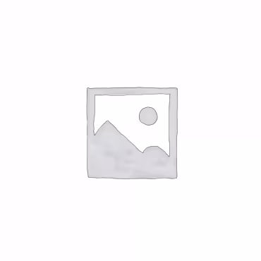 تراشه شارژ سریع CHY103D پکیج SMD