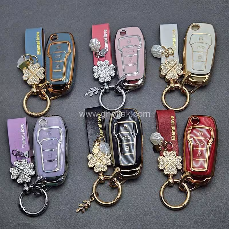 کاور ریموت ساینا S و اطلس – ست فانتزی با بند