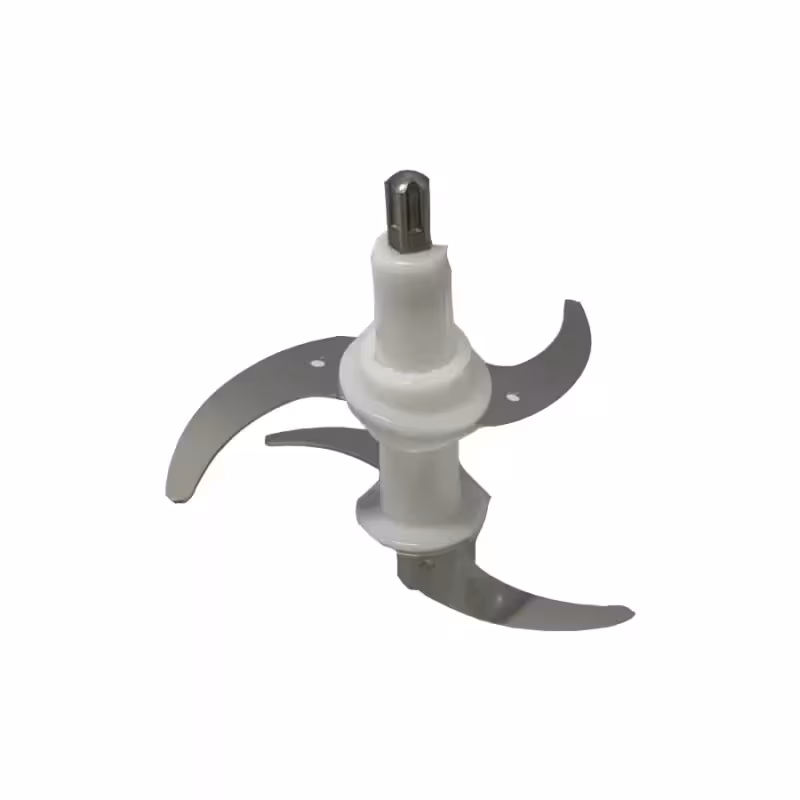 خردکن مدل کوکینگ XZ_938