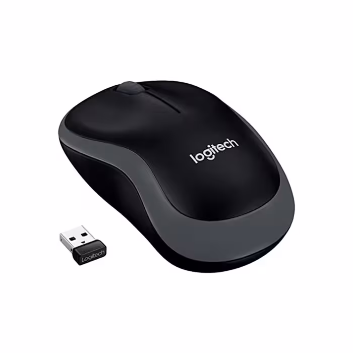 ماوس لاجیتک M185