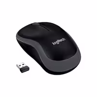 ماوس لاجیتک M185