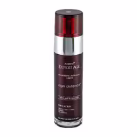 کرم مغذی و ضد چروک آردن اکسپرتیج