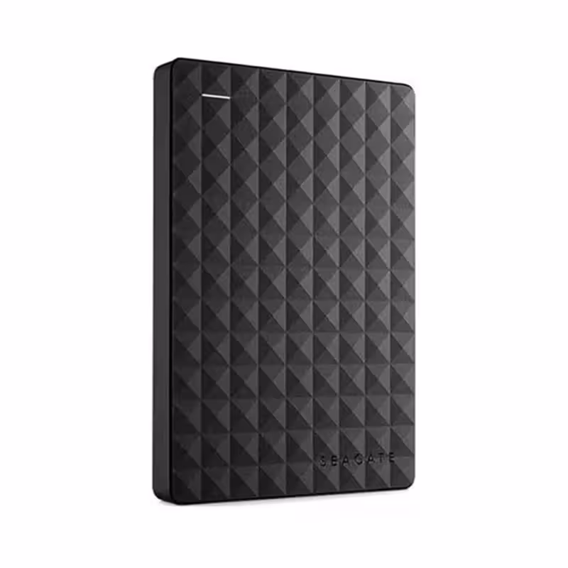هارد اکسترنال سیگیت Seagate Expansion 500GB copy کپی استوک