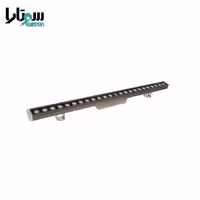وال واشر مدل SH-1395-24LED