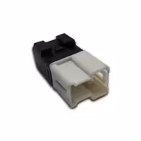 رله چراغ جلوی مه شکن و گرمکن هایما s7 شرکتی