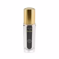 سرم پر کننده و سفت کننده صورت وایپر مناسب انواع پوست لدورا، 30 میلی لیتر L’DORA VIPER VENOM FIRMING TREATMENT FACE FILLER SERUM, 30 ml