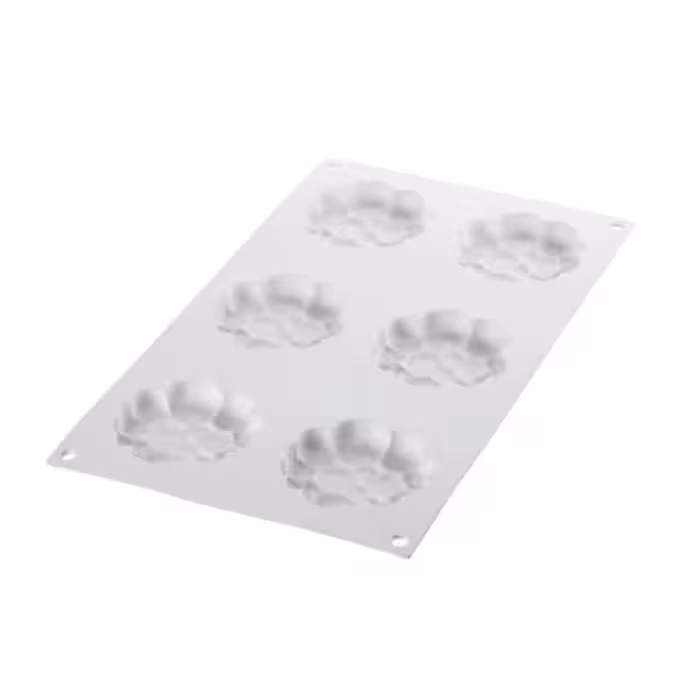 قالب سیلیکونی سیلیکومارت PARADIS 37