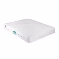 تشک دونفره زست مدل موناکو عرض 180