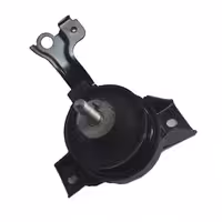 دسته موتور چپ جک J5